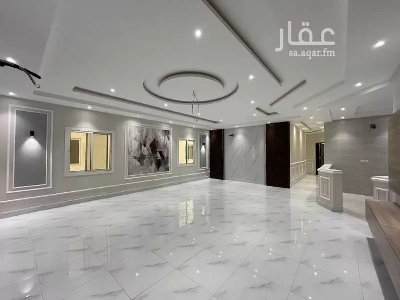 5 bedroom apartment in Al Sawari 9