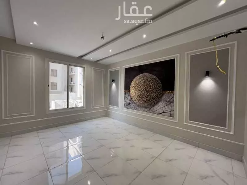 5 bedroom apartment in Al Sawari 10