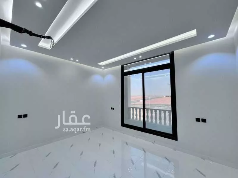 5 bedroom apartment in Taibah 2