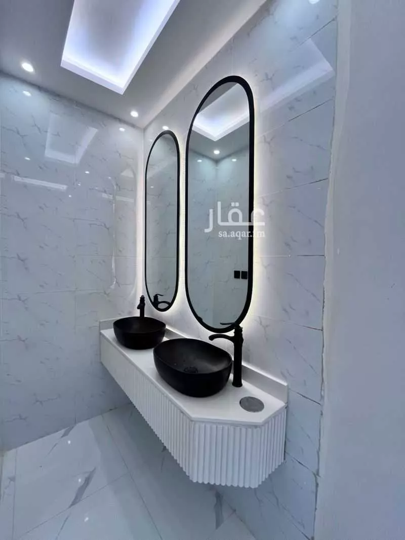 5 bedroom apartment in Taibah 3