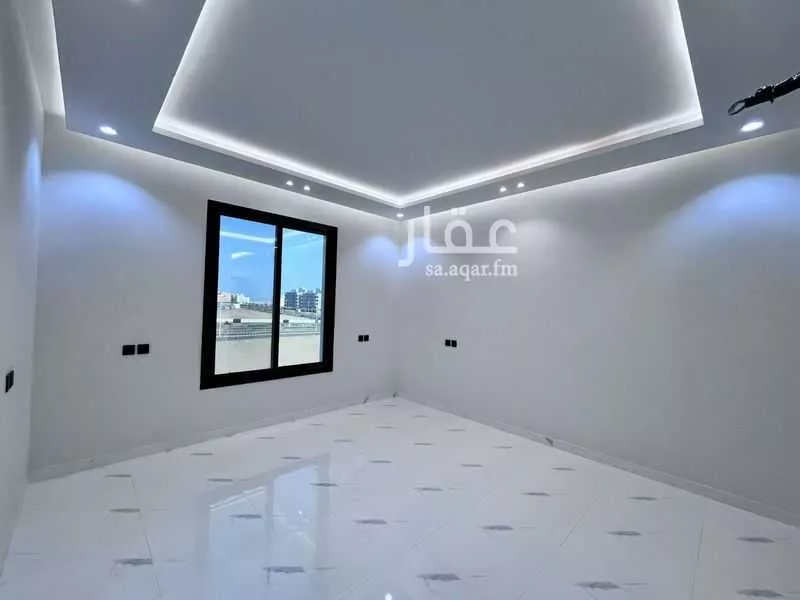 5 bedroom apartment in Taibah 6