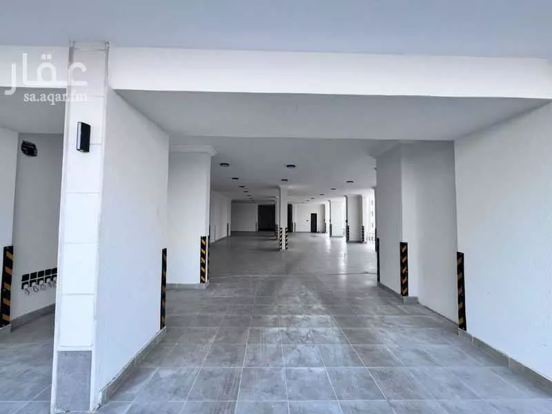 5 bedroom apartment in Taibah 8