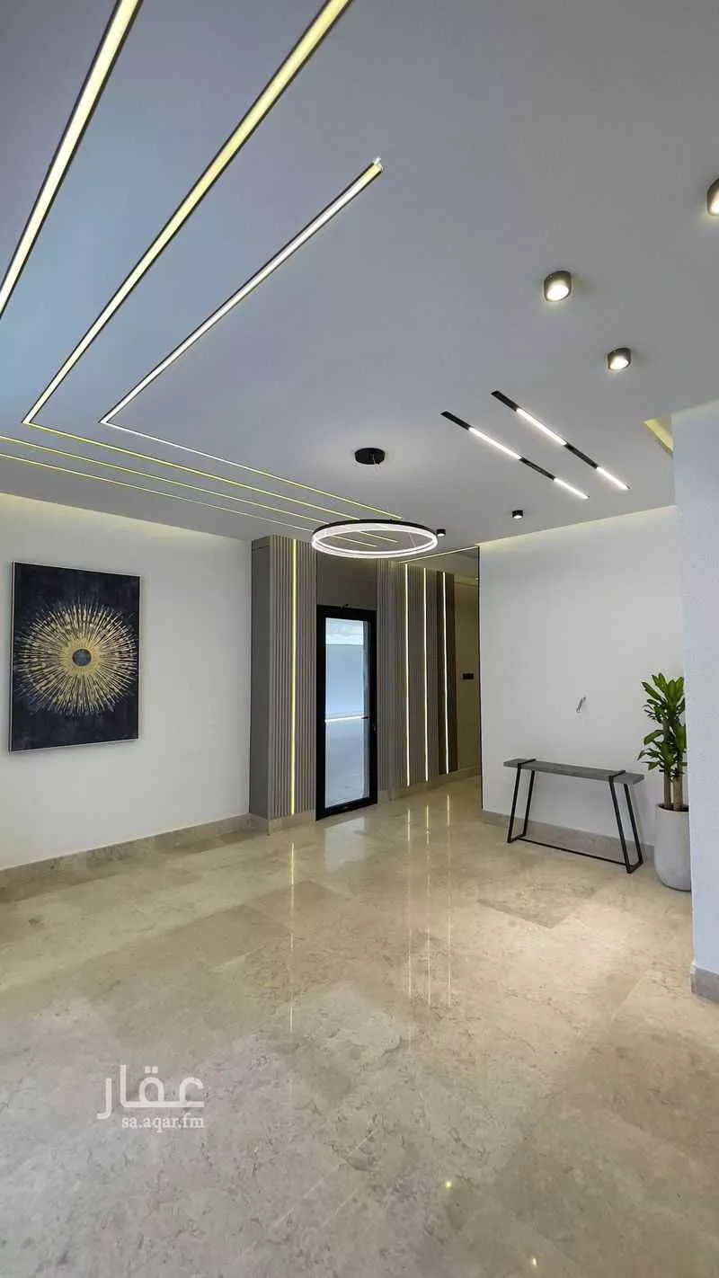 4 bedroom apartment in Al Safa 2