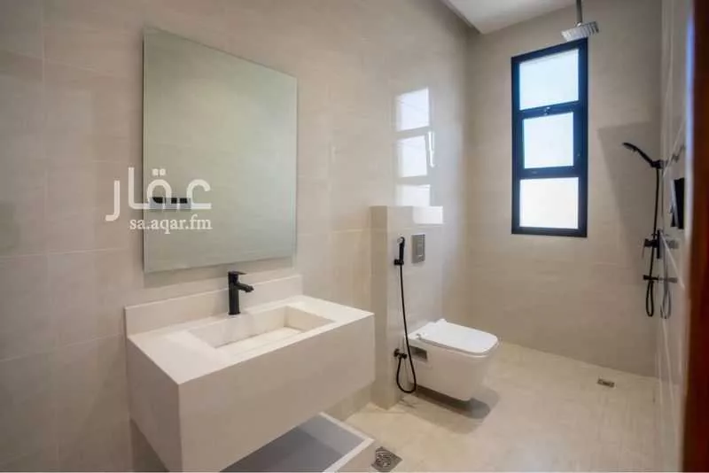 4 bedroom apartment in Al Safa 3