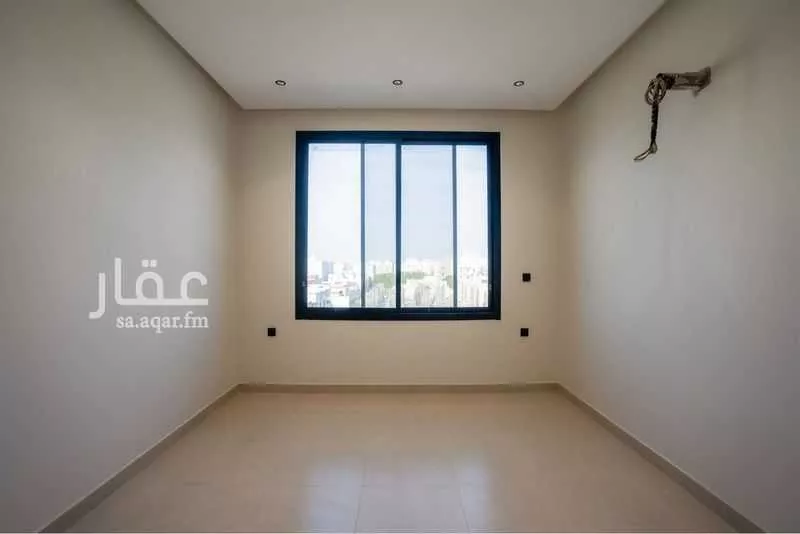 4 bedroom apartment in Al Safa 4