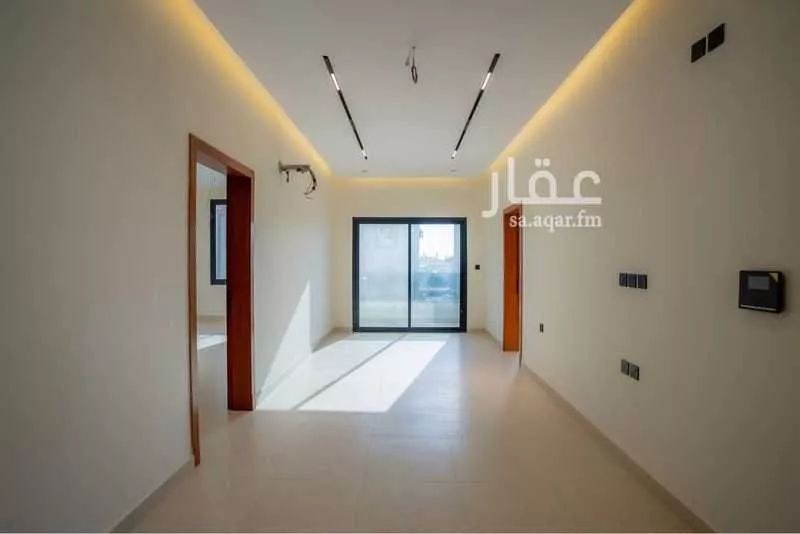 4 bedroom apartment in Al Safa 5