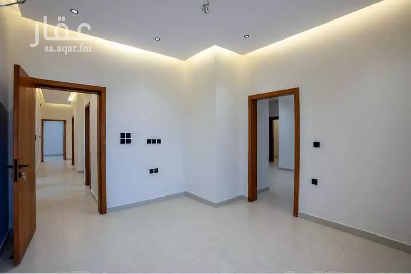 4 bedroom apartment in Al Safa 6
