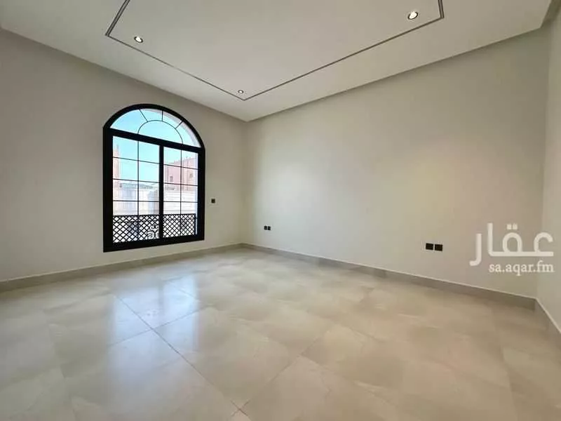 4 bedroom apartment in Al Rawdah 11
