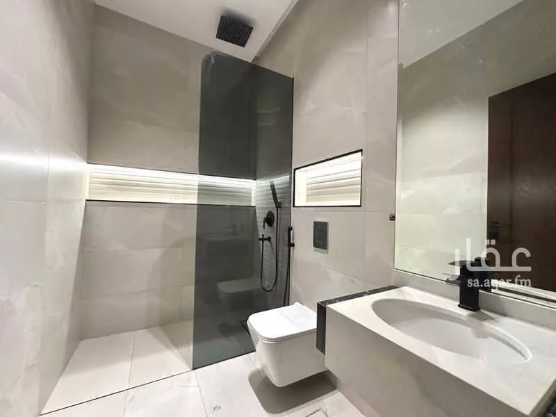 4 bedroom apartment in Al Rawdah 12