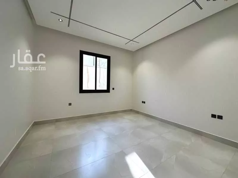 4 bedroom apartment in Al Rawdah 13