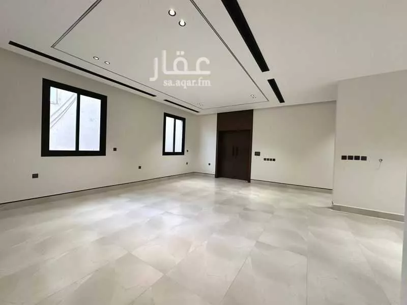 4 bedroom apartment in Al Rawdah 15