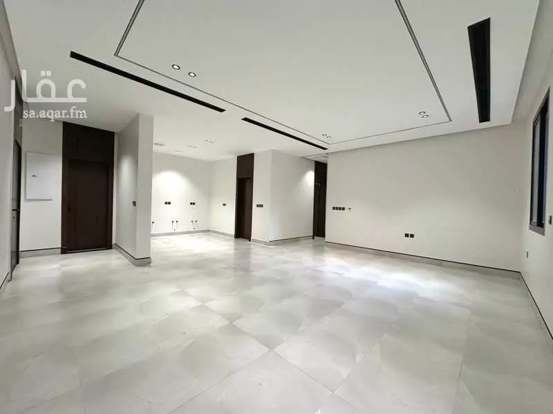 4 bedroom apartment in Al Rawdah 4