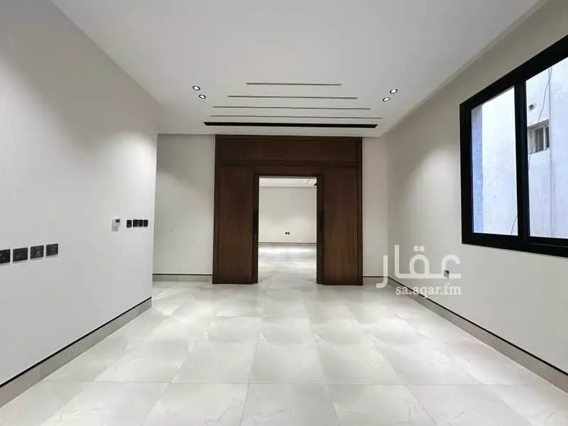 4 bedroom apartment in Al Rawdah 8