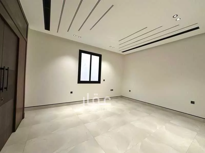4 bedroom apartment in Al Rawdah 9