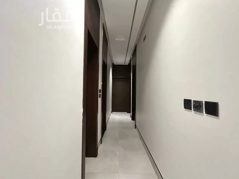 4 bedroom apartment in Al Rawdah 10