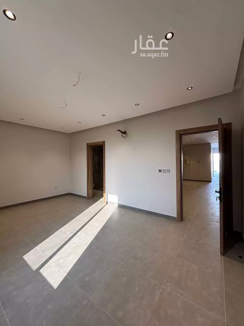 4 bedroom apartment in Muraykh 13