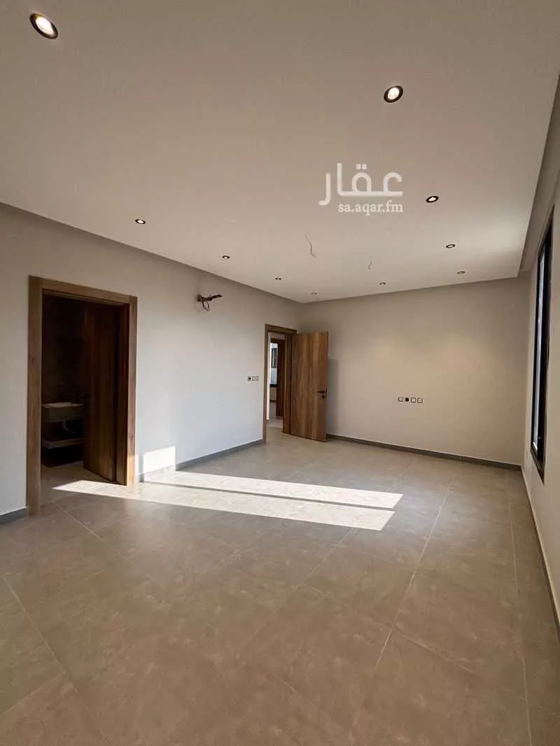 4 bedroom apartment in Muraykh 14