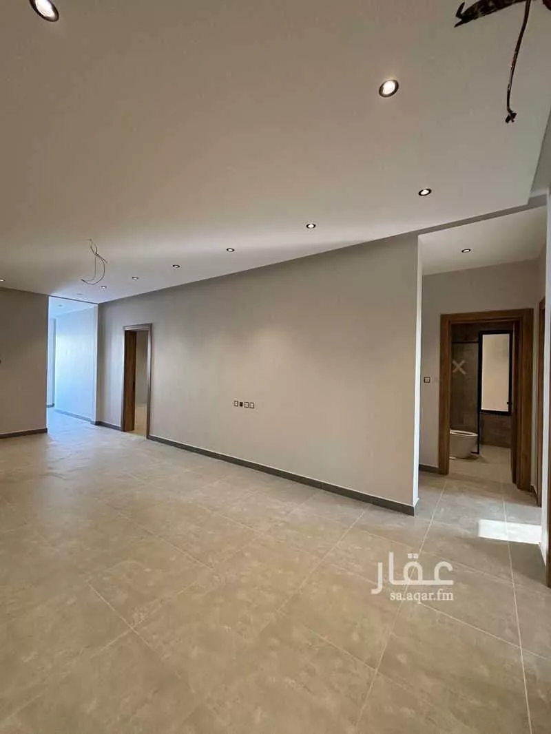 4 bedroom apartment in Muraykh 16