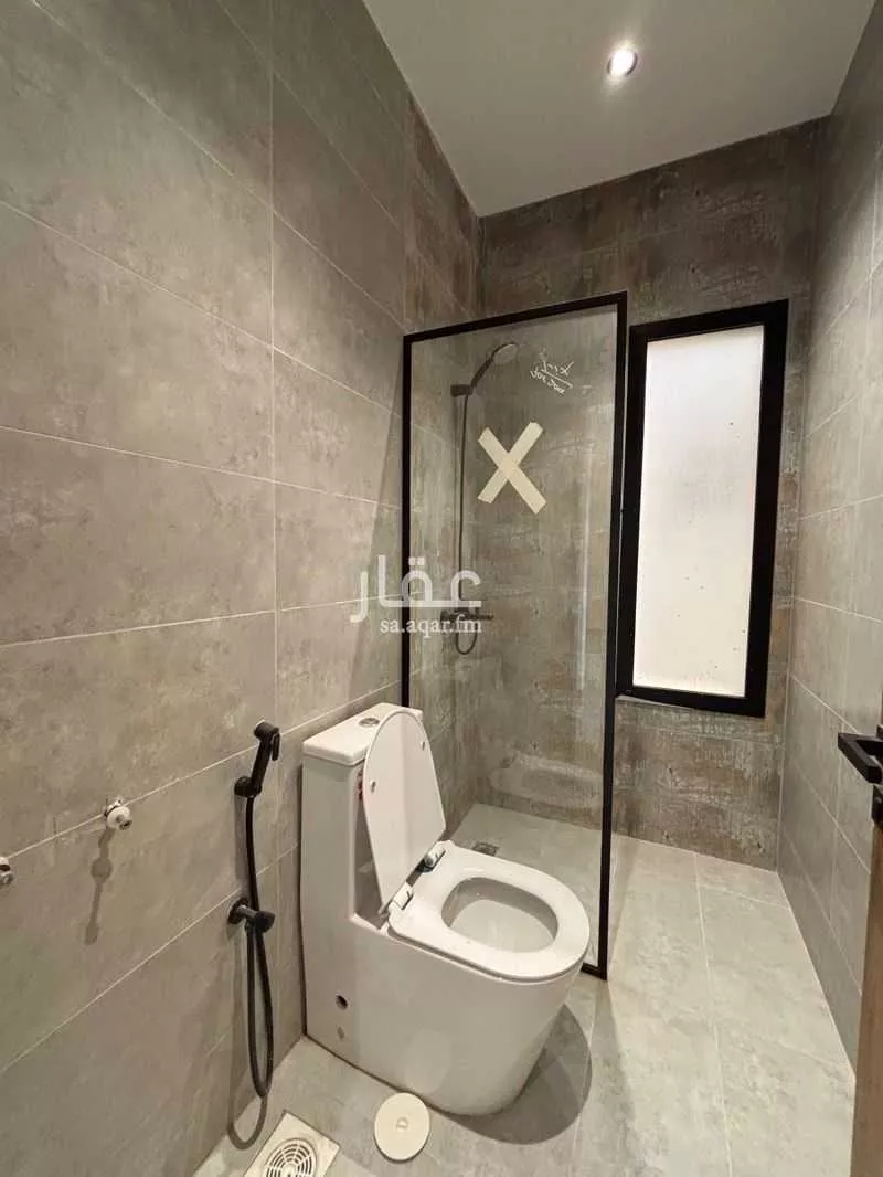 4 bedroom apartment in Muraykh 19