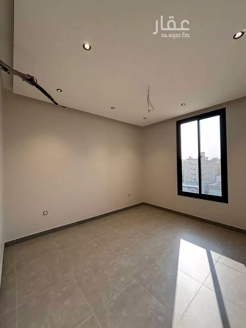 4 bedroom apartment in Muraykh 20