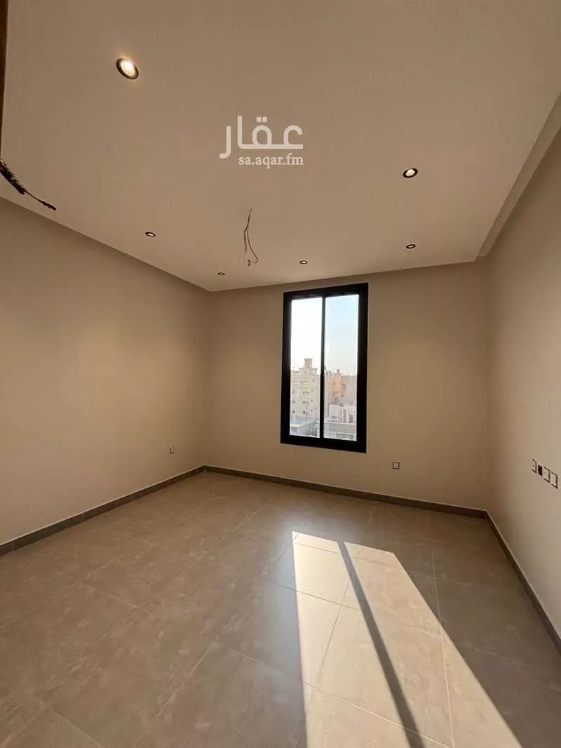4 bedroom apartment in Muraykh 21