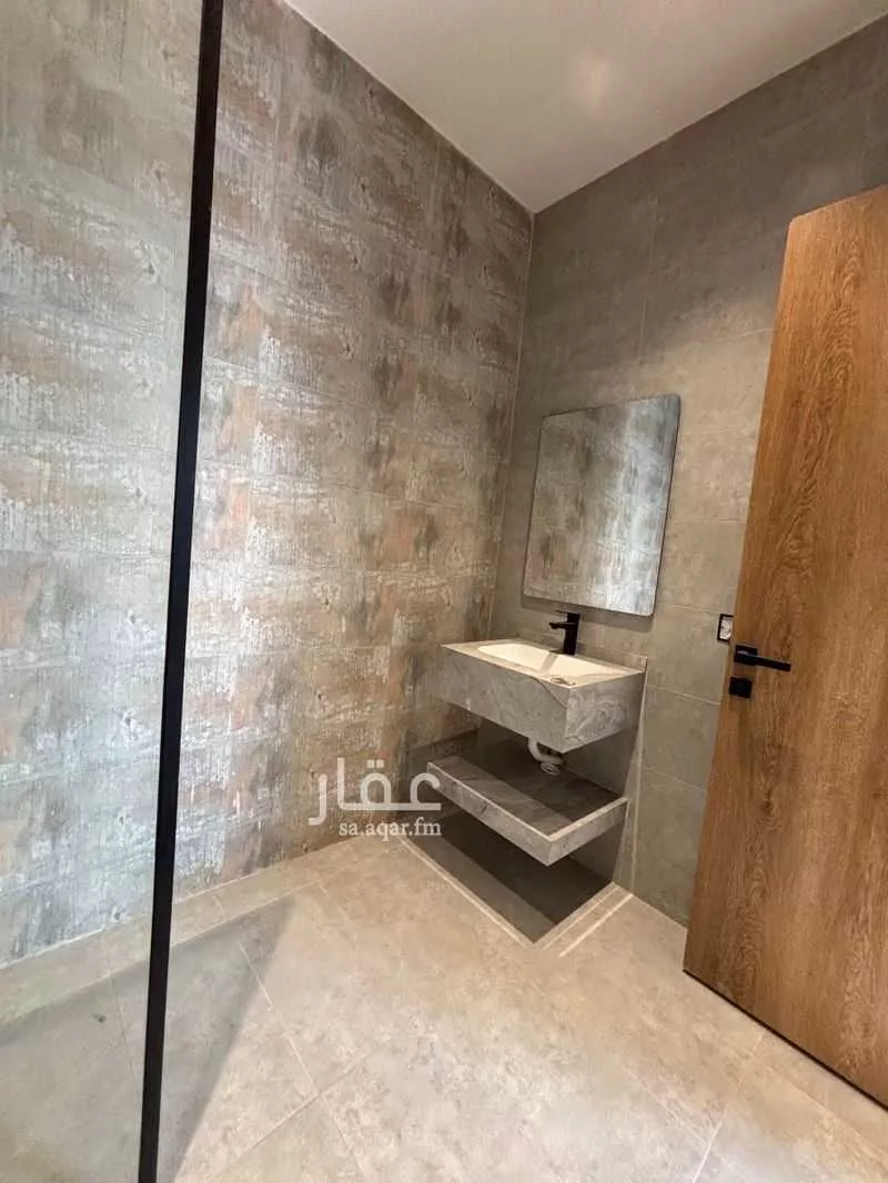 4 bedroom apartment in Muraykh 22
