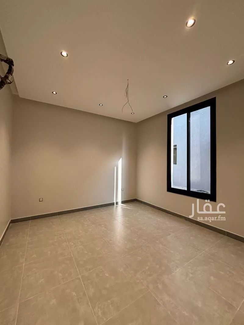 4 bedroom apartment in Muraykh 23