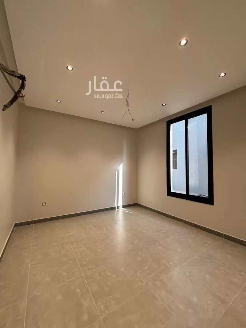 4 bedroom apartment in Muraykh 24