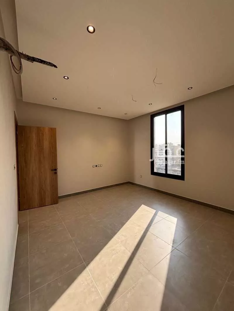 4 bedroom apartment in Muraykh 25