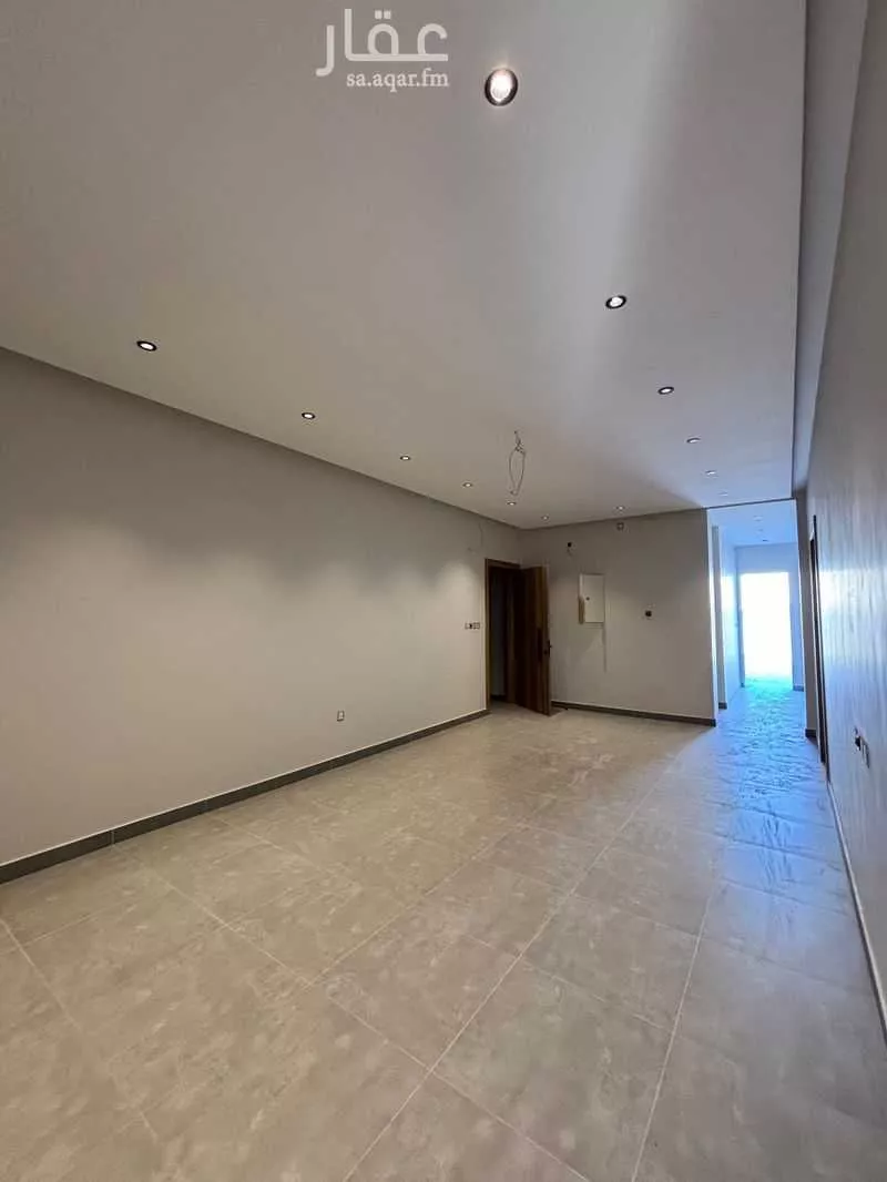 4 bedroom apartment in Muraykh 26