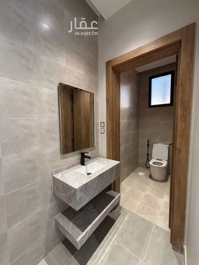 4 bedroom apartment in Muraykh 6
