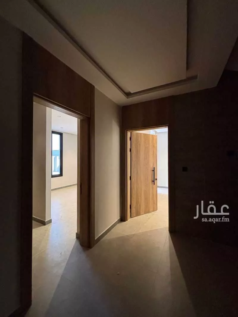 4 bedroom apartment in Muraykh 10