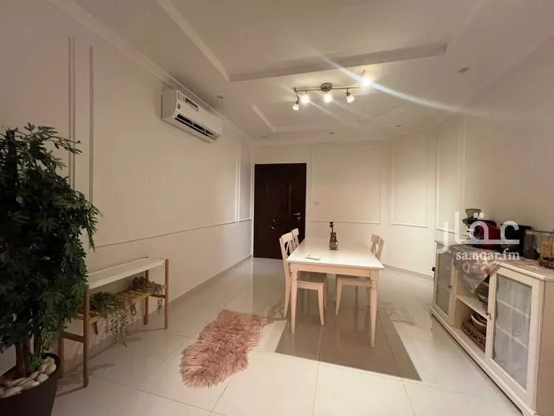 5 bedroom apartment in Al Zahra 8
