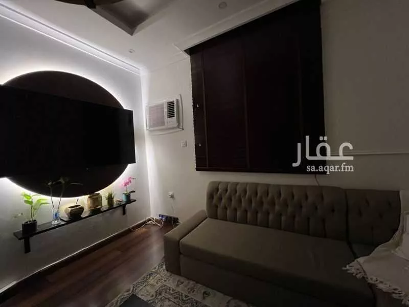 5 bedroom apartment in Al Zahra 9
