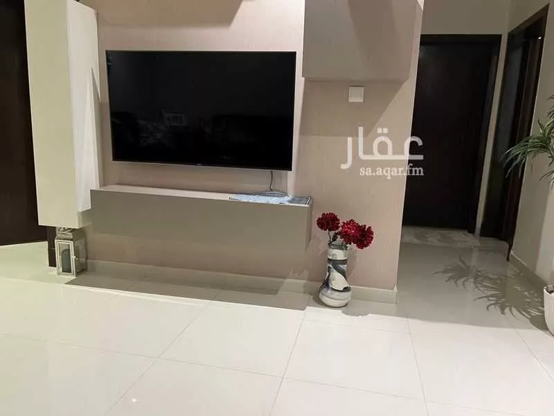 5 bedroom apartment in Al Zahra 10