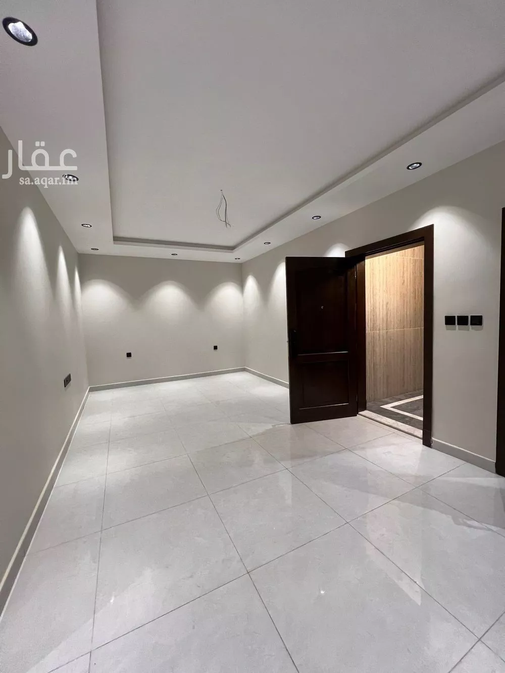 3 bedroom apartment in Mishrifah 3