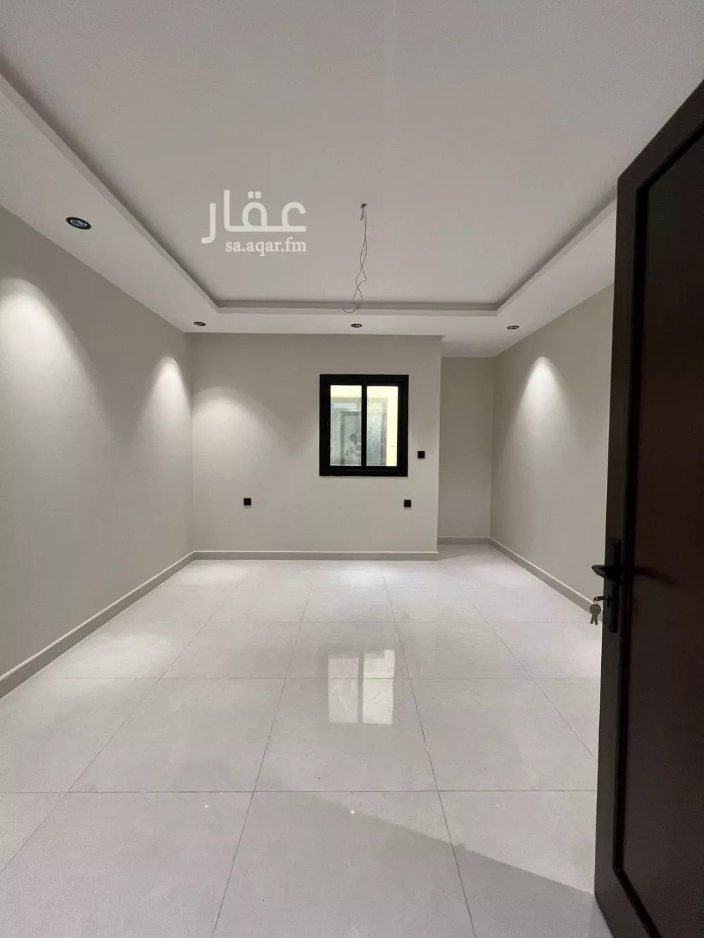 3 bedroom apartment in Mishrifah 4