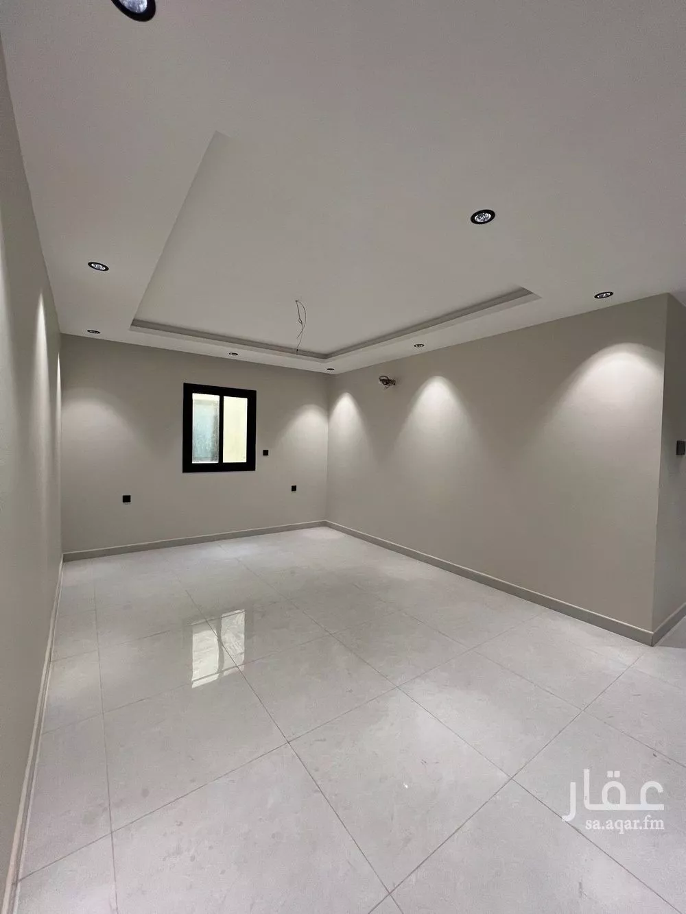 3 bedroom apartment in Mishrifah 5