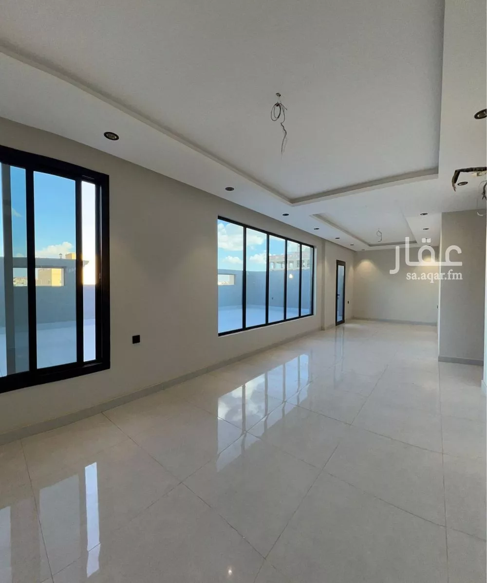3 bedroom apartment in Mishrifah 6