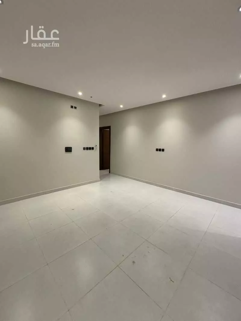 6 bedroom apartment in Taibah 2