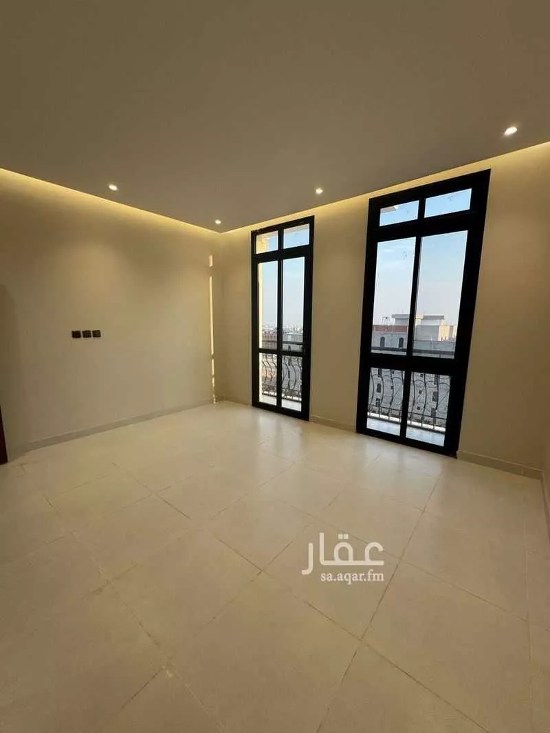 6 bedroom apartment in Taibah 3