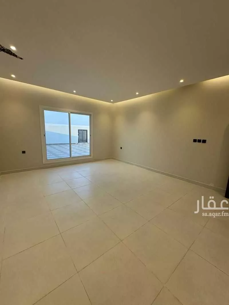 6 bedroom apartment in Taibah 4