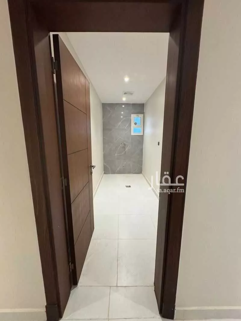 6 bedroom apartment in Taibah 5