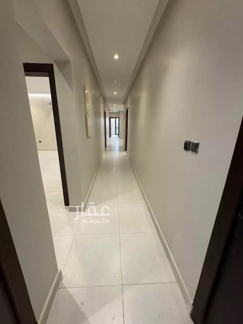 6 bedroom apartment in Taibah 7