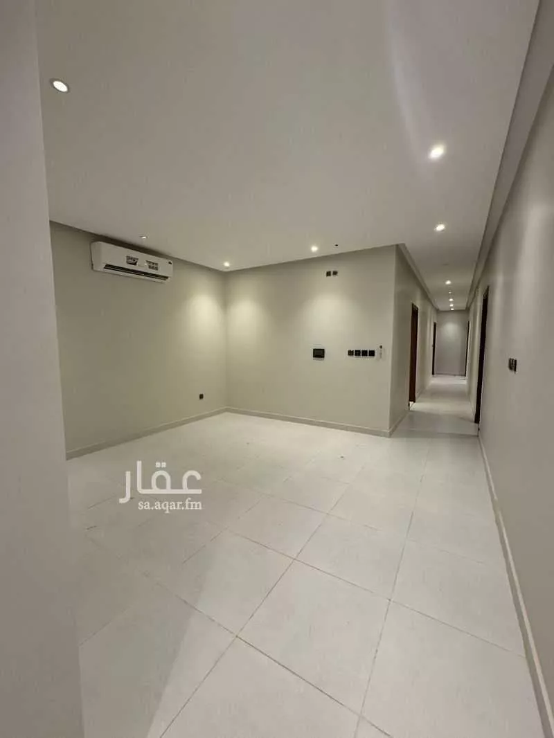 6 bedroom apartment in Taibah 9