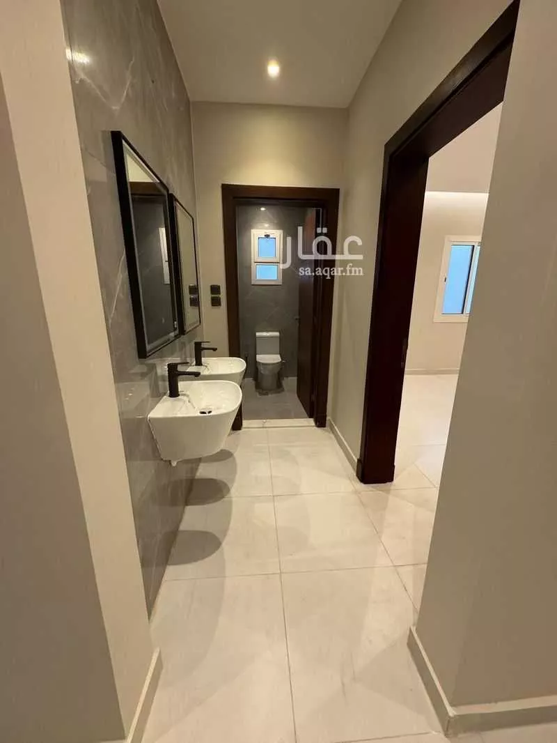 6 bedroom apartment in Taibah 10