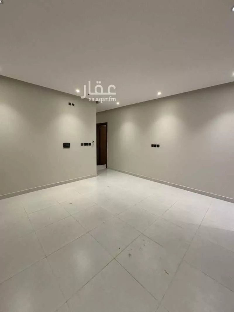 4 bedroom apartment in Taibah 2