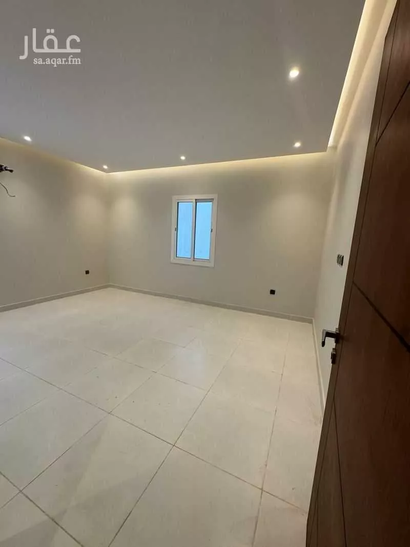 4 bedroom apartment in Taibah 3
