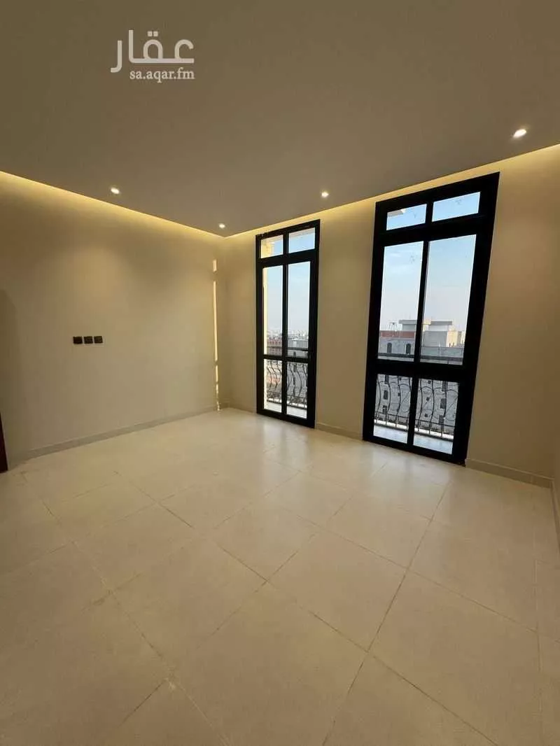 4 bedroom apartment in Taibah 4