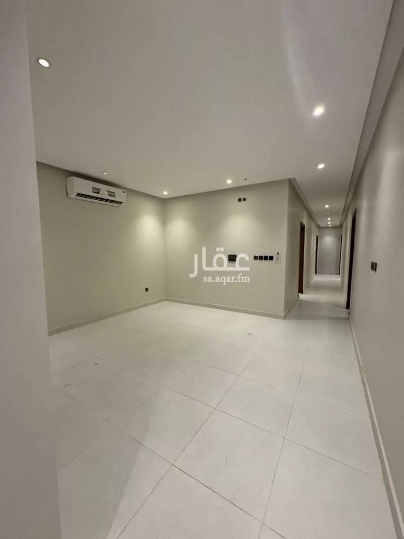 4 bedroom apartment in Taibah 5
